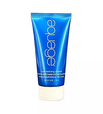 Aquage Curl Defining Creme 6 Oz • $22.95