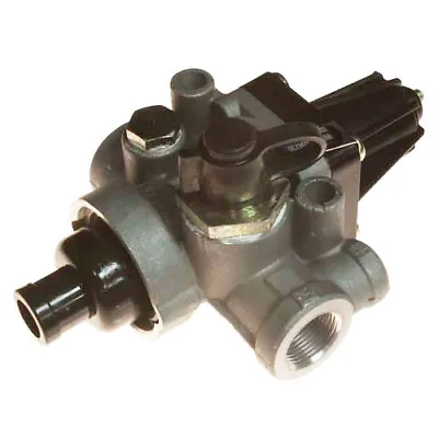 Unloader Valve - Replaces Wabco 975-303-473-0 • $54.44