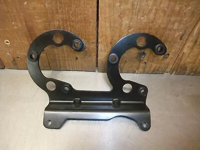 Moto Guzzi V7 III Special 2017-20 Clocks Speedo Mounting Bracket VGC #236 • $50.52