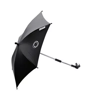 Bugaboo Parasol Dark Grey  • £29.99