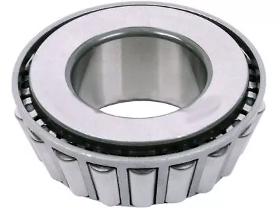 For 2004-2005 GMC Envoy XUV Differential Bearing Front Outer 31311NP • $22.80