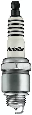 Spark Plug-Xtreme Sport Autolite XS85 • $9.99