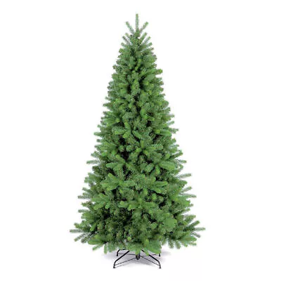 Royal Christmas Bergen Christmas Tree • $280