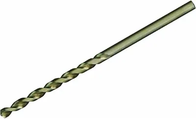 Milwaukee Red Helix 1/2in Cobalt Drill Bit 48-89-2329 • $8.54