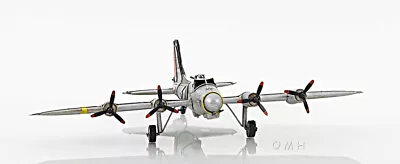 B-17 Flying Fortress • $92.99