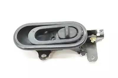 1990-1993 Mazda MX-5 Miata 1.6L Passenger Right Front Interior Door Handle • $36