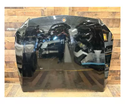 Mercedes Benz C300 W205 Hood Bonnet 2015-2022 Cover Panel OEM 2058800357 • $569.25