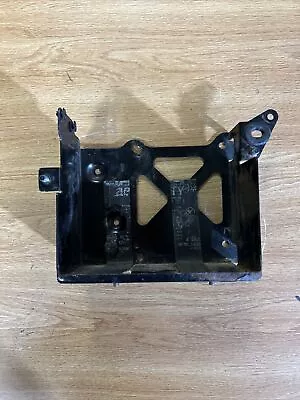 2008 Victory Vegas 8 Ball Battery Housing Box • $15