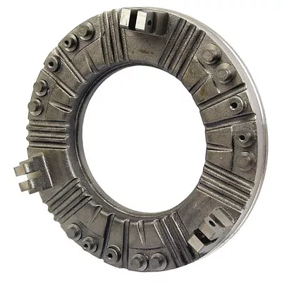 1860158M1 Clutch Pressure Plate Fits Massey Ferguson 135UK 165UK 175UK 178 • $99.99