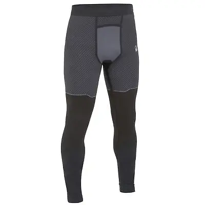 Mens Sailing Trunks Baselayer Bottom Sailing 500 Tribord • £30.98