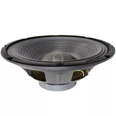 Skytec 902.272 12 Inch Replacement Speaker Driver 120W • £43