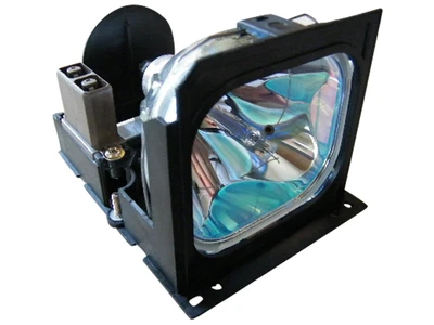 £60.07 • Buy Codalux Projector Lamp For SAVILLE AV LAMP#2021 With Housing