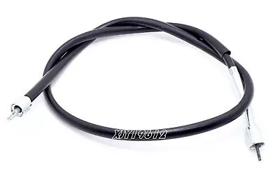 Speedometer Speedo Cable For Kawasaki Vulcan 88 1500 VN1500 1988-2004 • $14.95