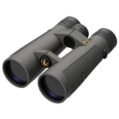 $1099.99 • Buy Leupold BX-5 Santiam HD 10x50mm Shadow Gray Binocular 175854