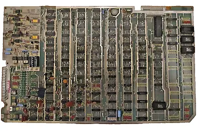 Atari Asteroids PCB Board REPAIR ESTIMATE BENCH TEST And RETURN SHIPPING • $25