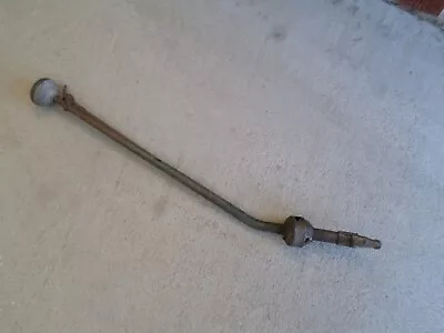 1941 1942 1943 1944 1945 1946 Chevrolet Suburban Pickup Shifter Vintage Classic • $65