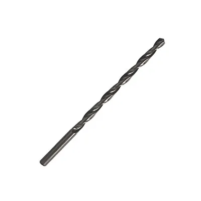 HSS Long Series Jobber Drill Bit Fully Ground - Metric & Imperial Sizes • £4.83