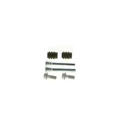 BOSCH Brake Caliper Guide Sleeve Kit 1 987 470 669 FOR 600 Shuttle HR-V Accord C • £23.99