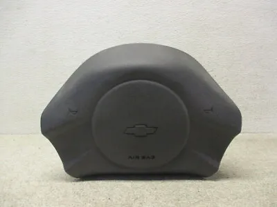 $106.26 • Buy 2003-2005 Chevrolet Cavalier Driver Wheel Airbag Air Bag OEM LKQ
