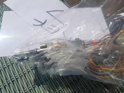 £15 • Buy Cooker Spare Parts JOHN LEWIS JLFSGT616   SWITCH / THER