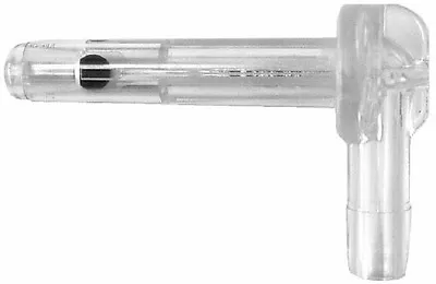 Maple Clear Check Valve Spiles Tap / Spout 5/16  You Pick Quantity Needed NEW! • $0.99