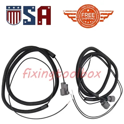 Wire Wiring Sub Engine Harness Fit Honda Acura Swap OBD1 DOHC VTEC Civic B16A US • $24.49