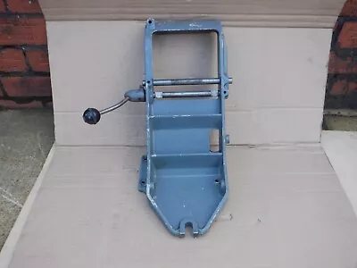 Myford Super 7 Countershaft Arm • £80