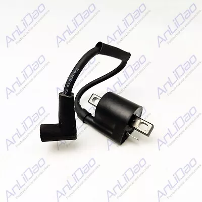 16064A1 18-5185 New Mercury Outboard Motor 4hp 5hp And Tohatsu 5HP Ignition Coil • $19.80