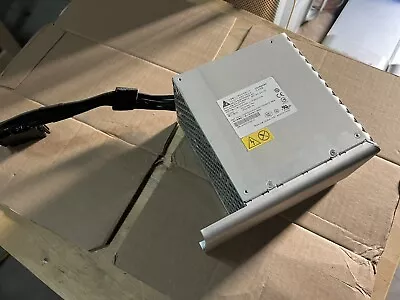 APPLE Mac Pro Power Supply 2009 41 A1289 980W API6PC01 614-0454 DPS-980BB-2 • $12.99