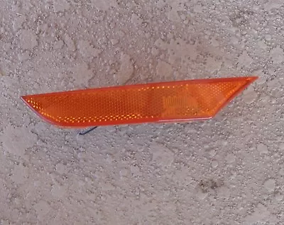 03 - 06  Infiniti G35 Sedan Original  Front Left  Side  Marker  Light • $17.95