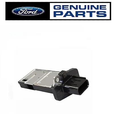 4G7V-12B579-AA | MAF (Mass Air Flow Sensor) For A Ford Mustang (2005 2006) • $29.50