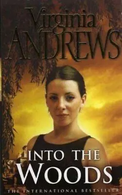 Into The Woods - Andrews V. C. • £4.37