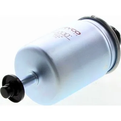 Ryco Fuel Filter Z200 • $16.90