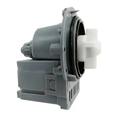 240V Washing Machine Drain Pump For Samsung J845 P1003J P1203J SW50ASP SW51ASP • $23.99