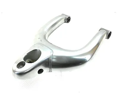 2001 Bmw R1200c Oem Silver Trailing Arm • $198.58