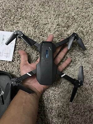 Mini Drone For Kids Adults Beginners With Camera • $5.50