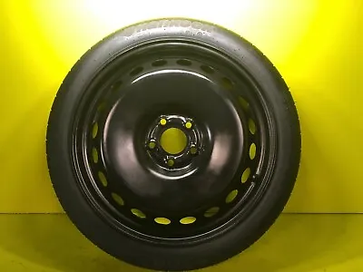 Spare Tire 19  Fits:2015-2023 Mercedes-benz C-class • $350