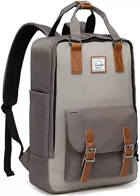 School Backpack For Women Girls Backpack For Men Casual Daypack Laptop Backpack • $88.98