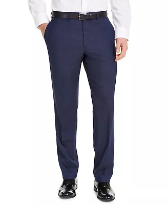 Marc New York By Andrew Marc Men's Dress Pants Size 31X32 # 30A 245 NEW • $7.91