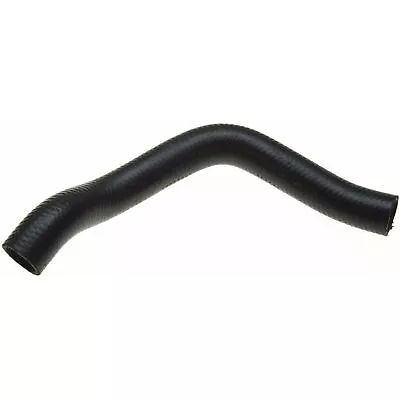 Gates 22865 Premium Molded Coolant Hose For 96-98 Mazda MPV • $34.42