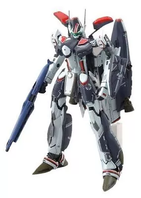 1/72 VF-25F Super Messiah Valkyrie Alto Custom Macross F Frontier Model Kit JP • $100.77