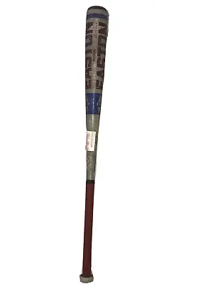 Easton Magnum B5M Baseball Bat 2.5 Dia. Barrel 32/28.5 USA B5M3228.5 Thin Grip • $19.59