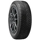 1(ONE) Tire 235/40R18XL 95V Michelin CROSSCLIMATE2  • $253.99