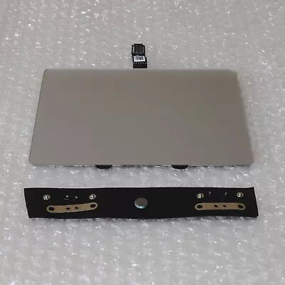 OEM Apple MacBook Pro 13  A1278 Trackpad Touchpad With Cable 2009 2010 2011 2012 • $25