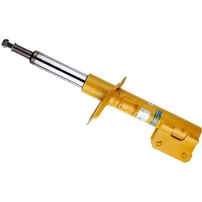 Bilstein B6 Shocks 24-286480 Rear Damper For MINI MINI COUNTRYMAN • $453.64