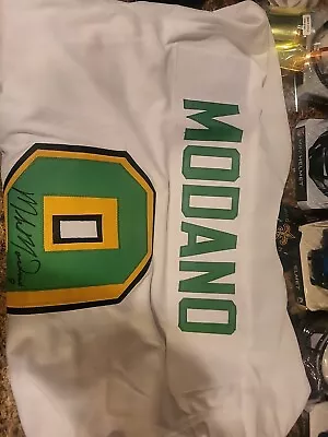 Mike Modano Jersey • $90