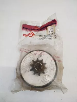 Rotary 04-458 Max Torque Belt Drive Clutch • $45.25