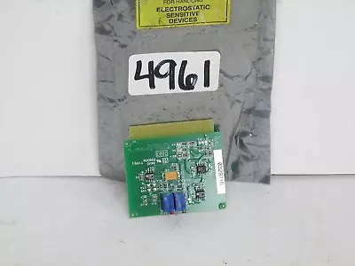 Ib Semiconductor Card Type 1 94V0-E99006 • $22
