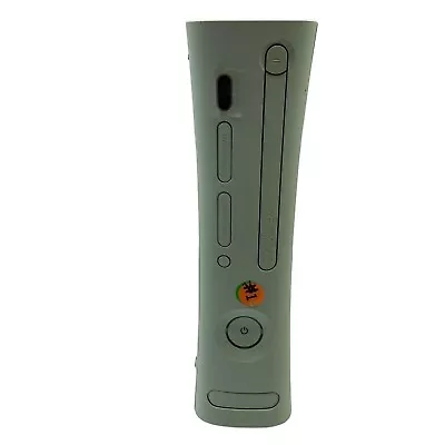 Xbox 360 Console Turns On But Works PARTS ONLY.   • $15