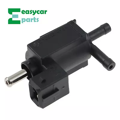 Turbo Control Solenoid Valve Fit For 2000 2001 2002 2003 2004 Volvo C70 • $17.89